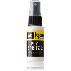 Loon Fly Spritz 2 - Flytmedel - 782420002566 - 2