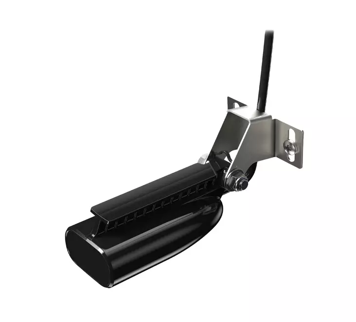 Lowrance Eagle Sliptshot HD Transducer - Lowrance-kompatibla - 9420064135516 - 1