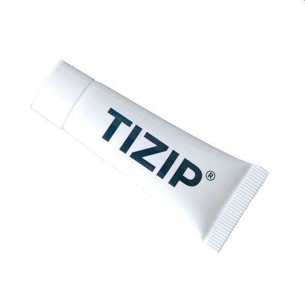Lubricant for TIZIP zippers - Övriga kemikalier - 4013051007016 - 1
