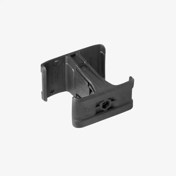 Magpul MagLink Coupler – PMAG 30 AK/AKM - Magasin för AK-gevär - MAG566 - 2
