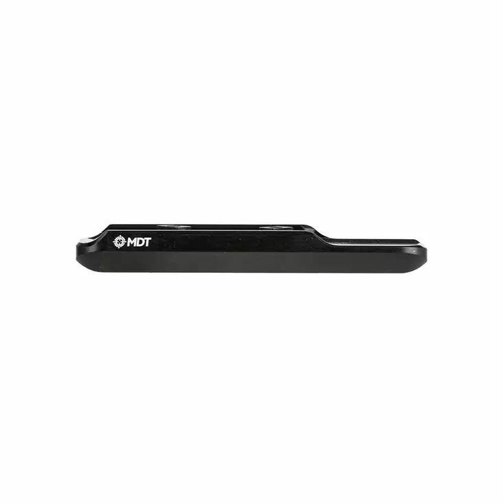MDT Elite Bag Rider Angled Flat - Gevärskolvar - 990482727666 - 1