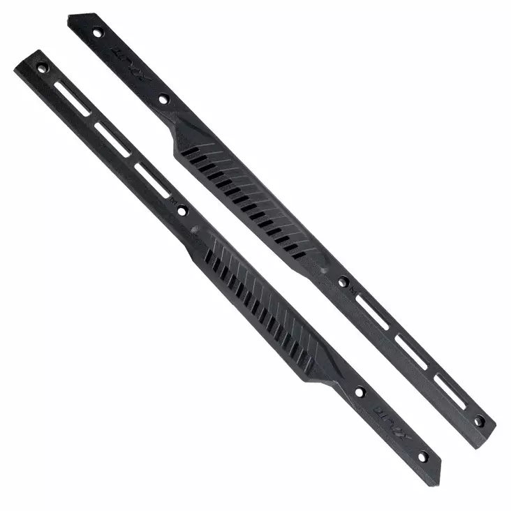 MDT Oryx M-LOK Side Panels - Gevärskolvar - 990482720476 - 1