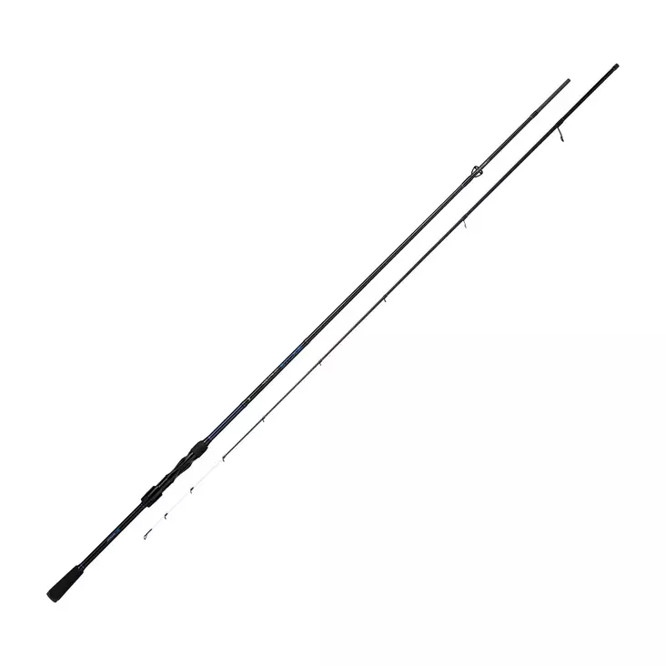 Mikado Bixlite Egi Spin 2,57m 5-20g - Havsabborrspön & lätta havsspön - 5900637163336 - 1