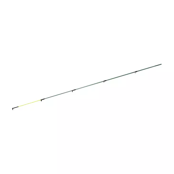 Mikado Bixlite Method Feeder Tip Carbon 3,0oz - Quivertoppar - 5900637109006 - 1