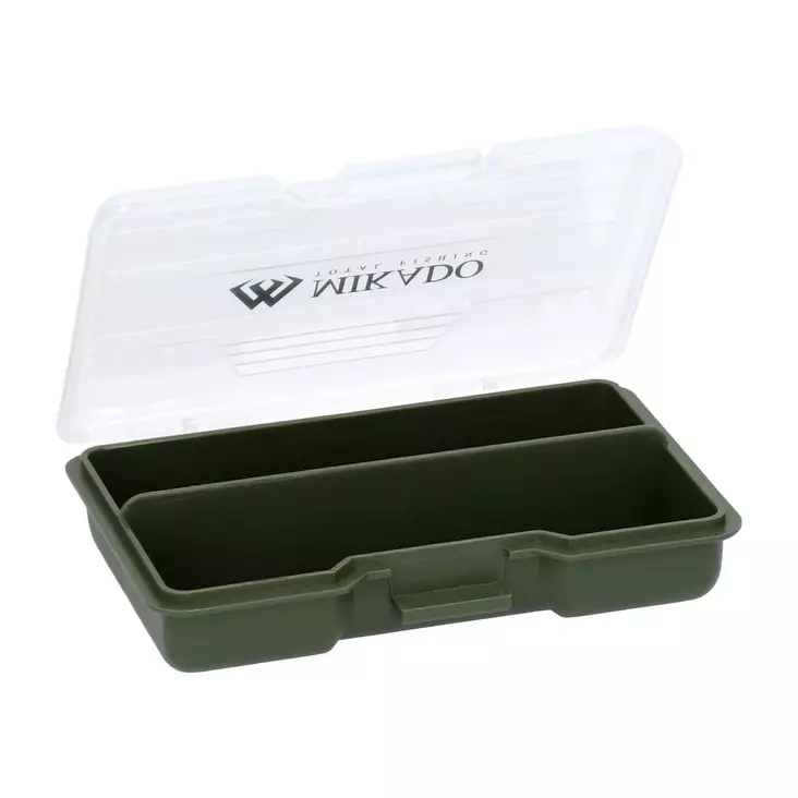 Mikado Box for Carp Set 2 - Tackelboxar, riggboxar & påsar - 5900637024996 - 1