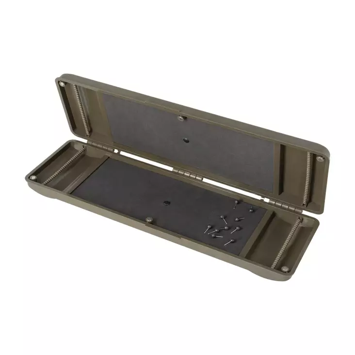 Mikado Deluxe Rig Box - Tackelboxar, riggboxar & påsar - 5900637159636 - 1