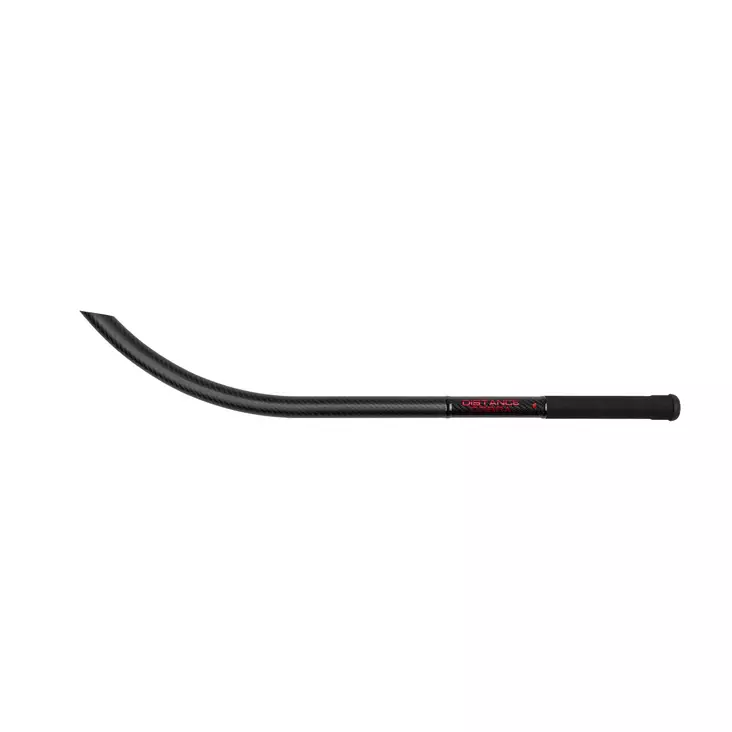 Mikado Distance Cobra Carbon Throwing Stick 90cm - Kaströr & slangbellor - 5900637110316 - 1