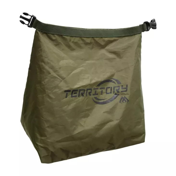 Mikado Dry Bag - Sänkesväskor & vattentät förvaring - 5900637076506 - 1