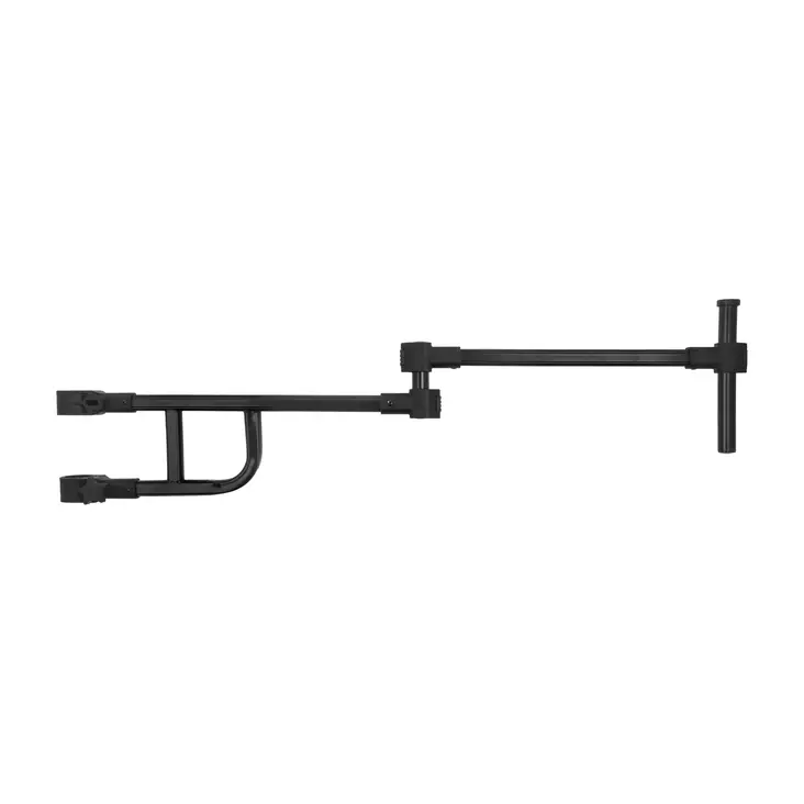 Mikado Feeder Arm 2 in 1 Double 55-95cm - Feederarmar - 5900637118466 - 1
