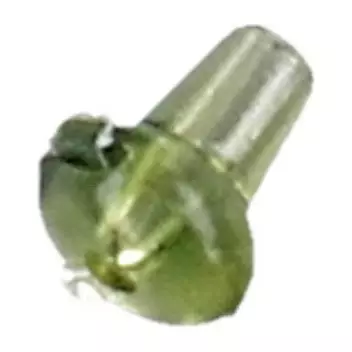 Mikado Hook Stoppers Green - Betesstopp - 5900637685616 - 1