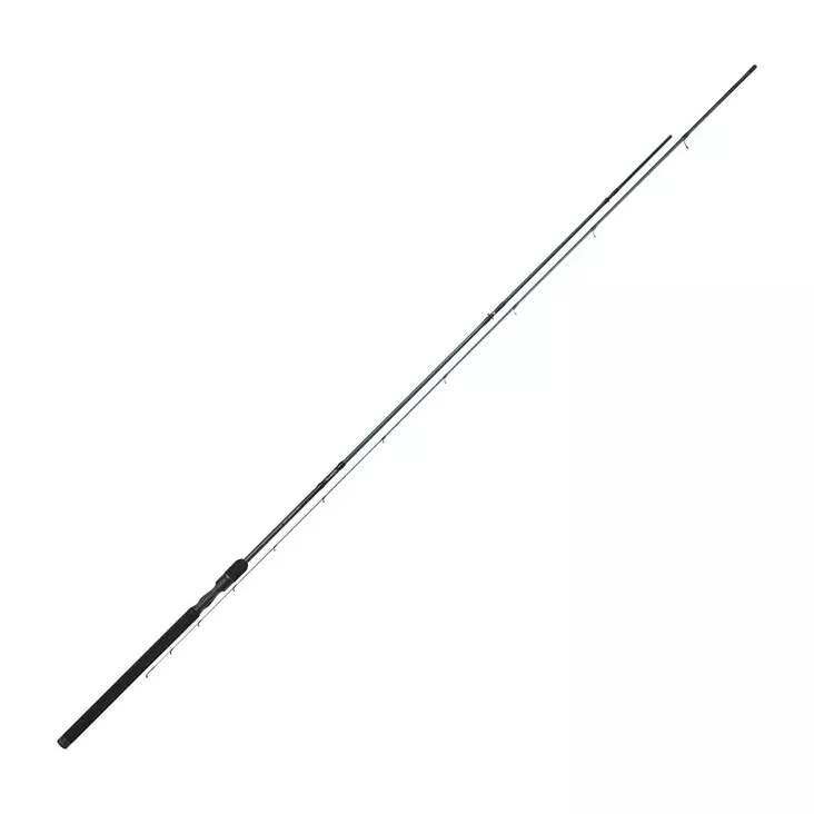 Mikado Katsudo XTS Feeder 3,30m max 30g - Lätta feederspön & kanalfeederspön - 5900637071846 - 1