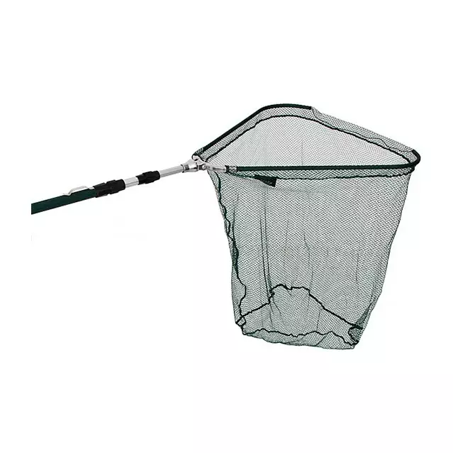 Mikado Landing Net B-8603 - Kompletta håvar - 5900637110156 - 1