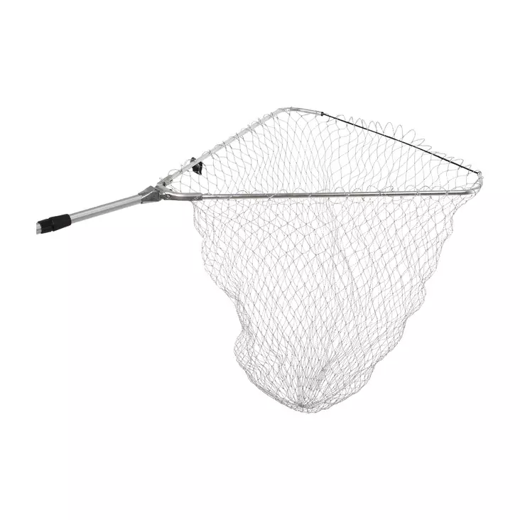 Mikado Landing Net S2-LU80233 230cm - Kompletta håvar - 5900637111306 - 1