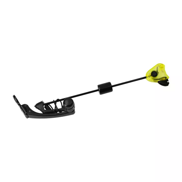 Mikado M-Tec LED Swing Indicator Yellow - Swingers & vikter - 5900637111986 - 1