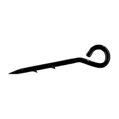 Mikado Method Feeder Bait Spike - Feederkopplingar, pärlor & stopp - 5900637539186 - 1