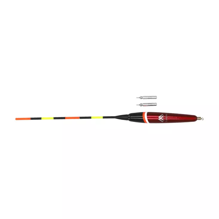 Mikado Moveable LED Float 02 - Glidflöten & adaptrar - 5900637731146 - 1