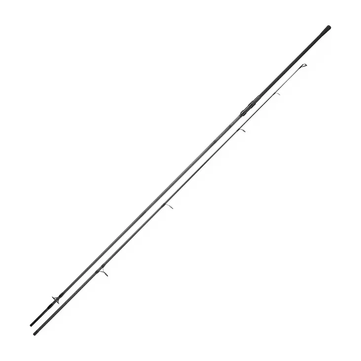 Mikado Noctis X Distance 2 Carp 12' 3,60m 3,5lb - Långkast-karpspön - 5900637162346 - 1