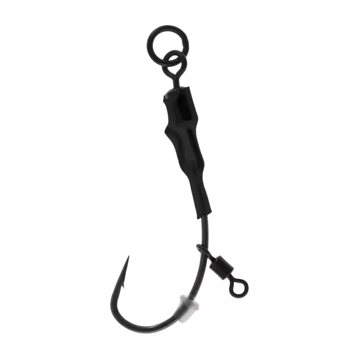 Mikado Ronnie Rig - Pop-up- & spinnerriggar - 5900637031796 - 1