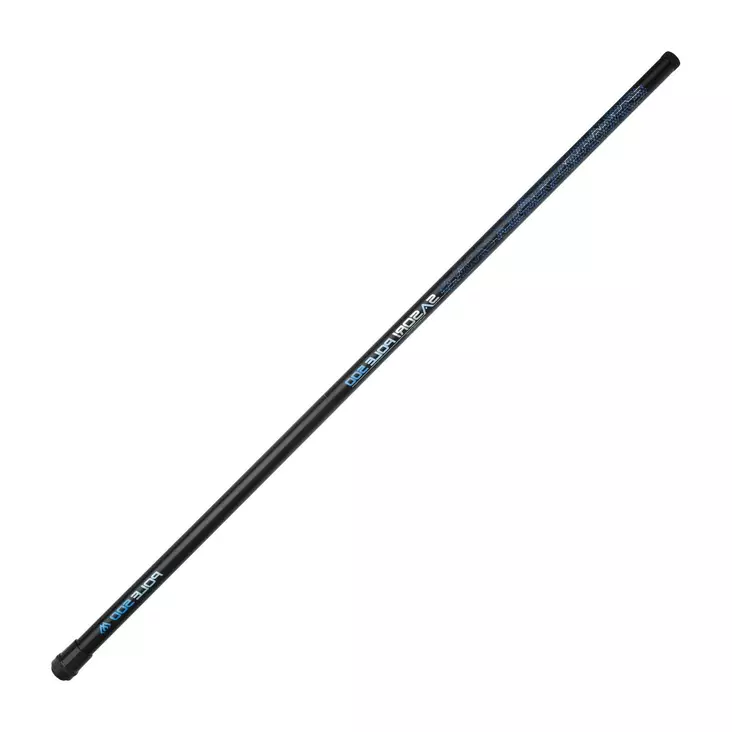 Mikado Sasori Pole 5,00m - Whips - 5900637072386 - 1