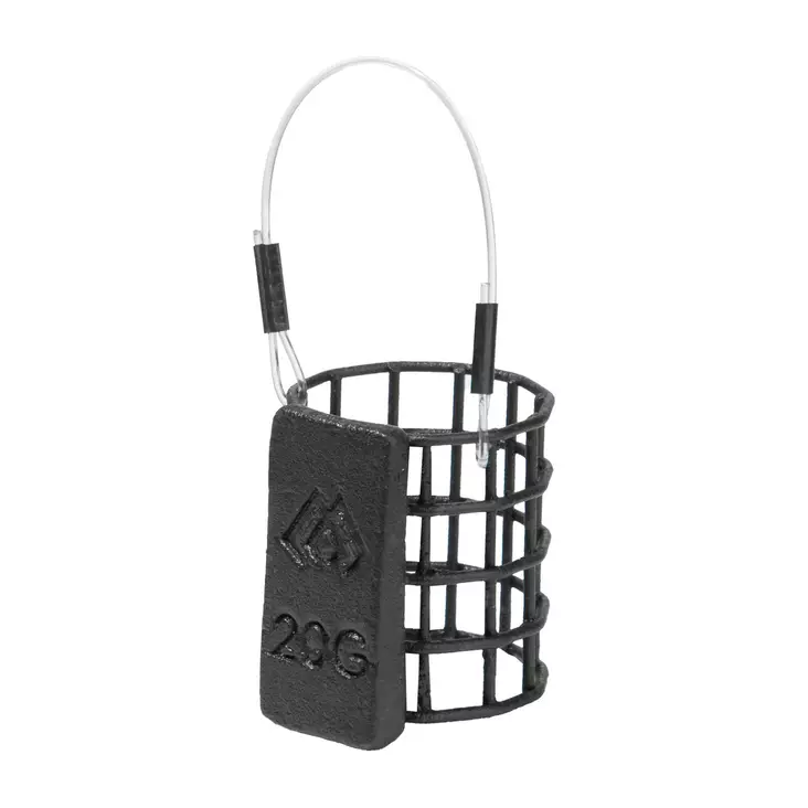 Mikado T1 Cage Feeder S - Bur- & fönsterfeedrar - 5900637126126 - 1