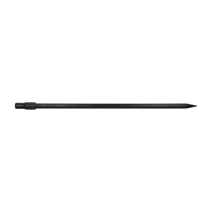 Mikado Telescopic Rod Rest Carp - Banksticks - 5900637016816 - 1