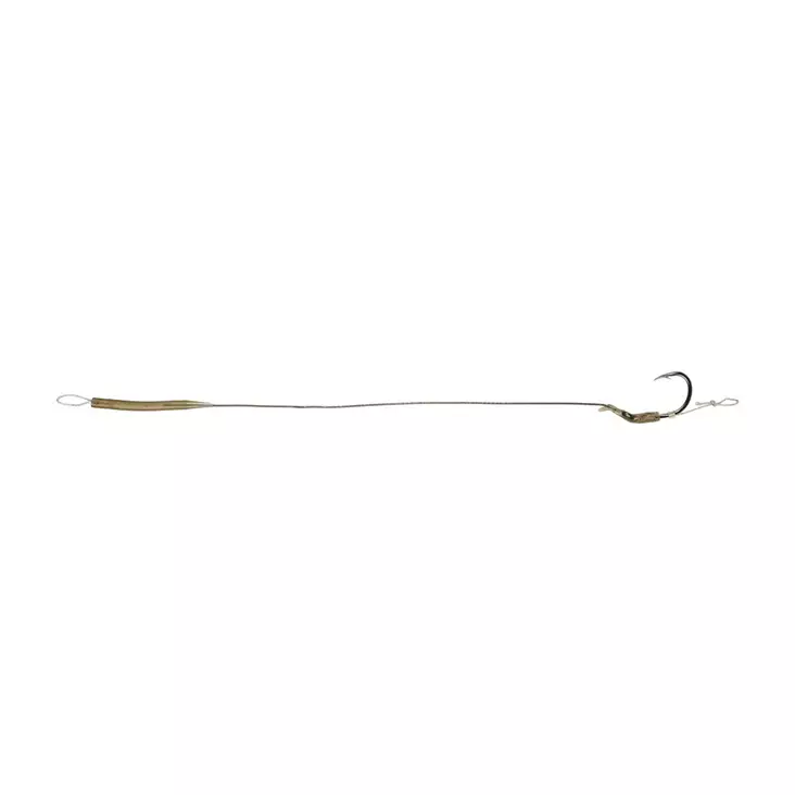 Mikado Universal Rig PUR1C 23cm - Riggar för bottenbeten - 5900637684466 - 1