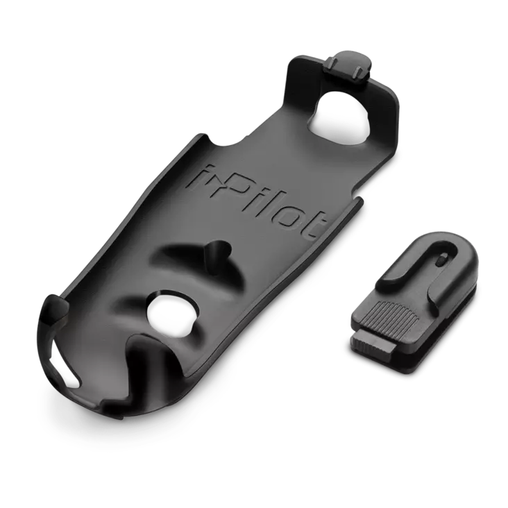 Minn Kota i-PILOT Link Holding Cradle - Minn Kota -tillbehör - 029402038176 - 1