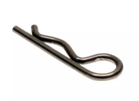 Minn Kota quick release pin - Minn Kota -tillbehör - 7332467147886 - 1