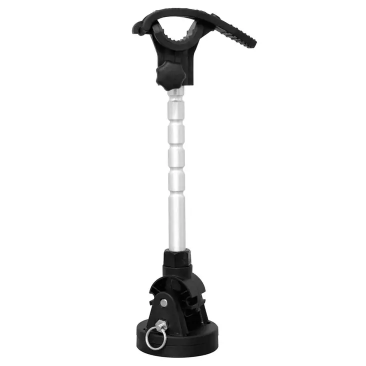 Minn Kota Stabilizer Kit - Minn Kota -tillbehör - 029402044276 - 1