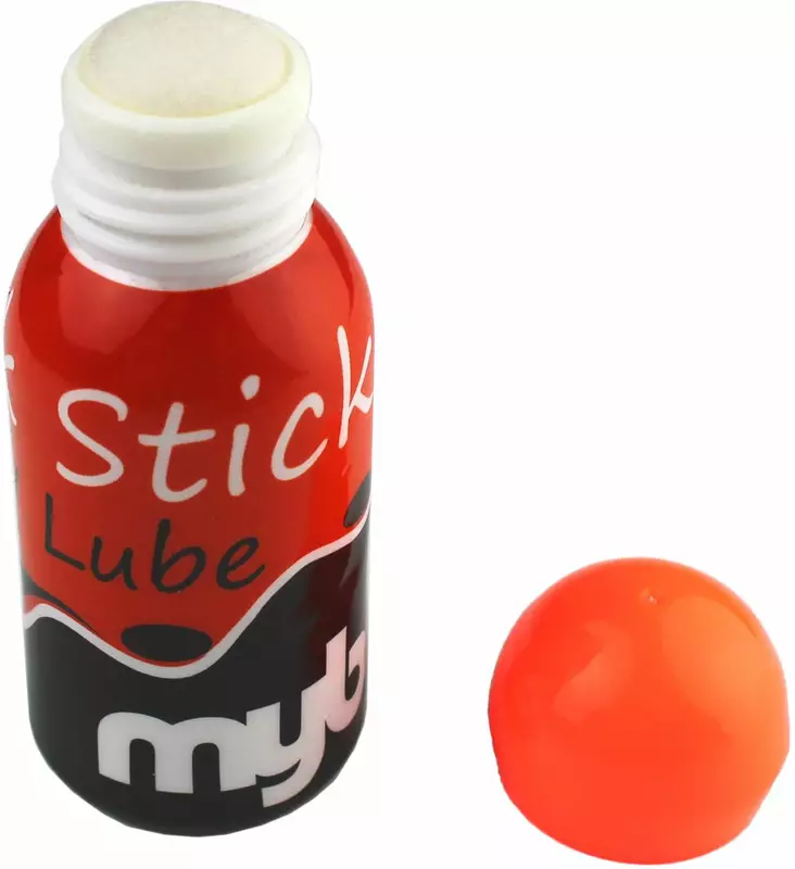Mybo Slick Sticks Arrow lube - Skytteutrustning - 719816 - 1
