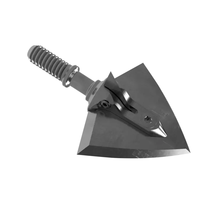 Nap Deep Cuts Single Bevel - Pilarspetsar - 888151085936 - 1