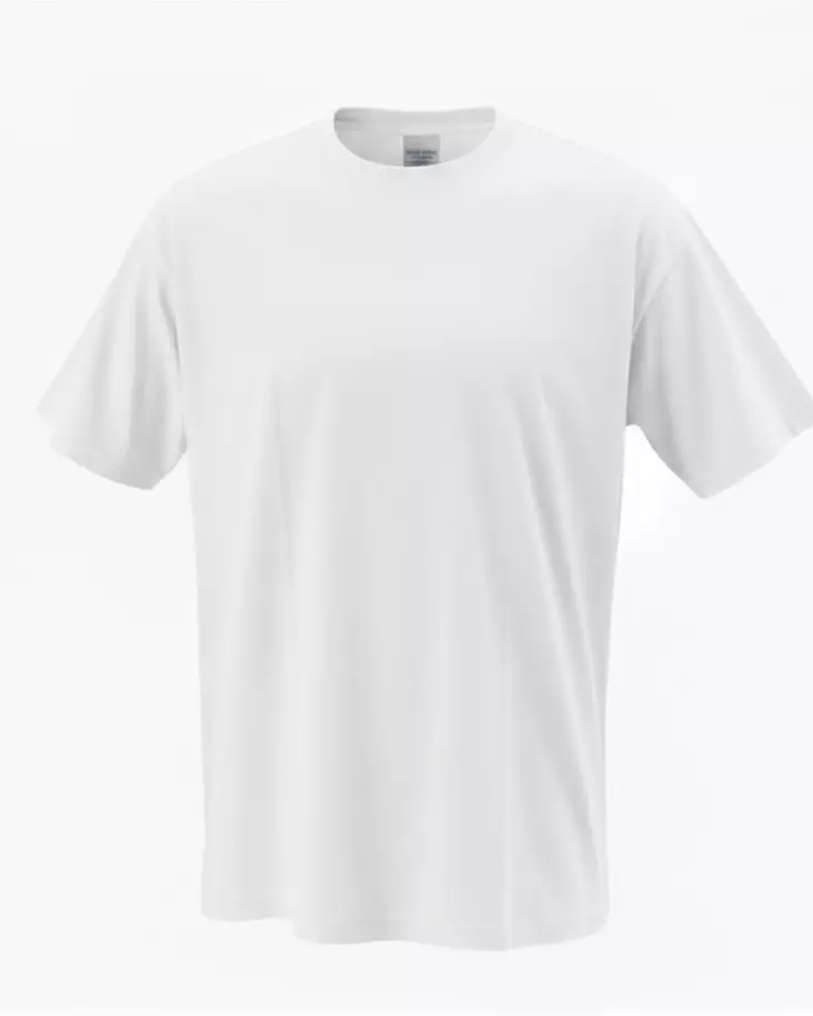 Nordhunt Jaguar T-Shirt White - Jägartröjor - 5708302081646 - 1