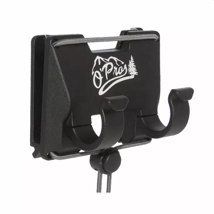 O'Pros 3rd Hand Rod Holder - Övriga verktyg och tillbehör - 869490000316 - 1