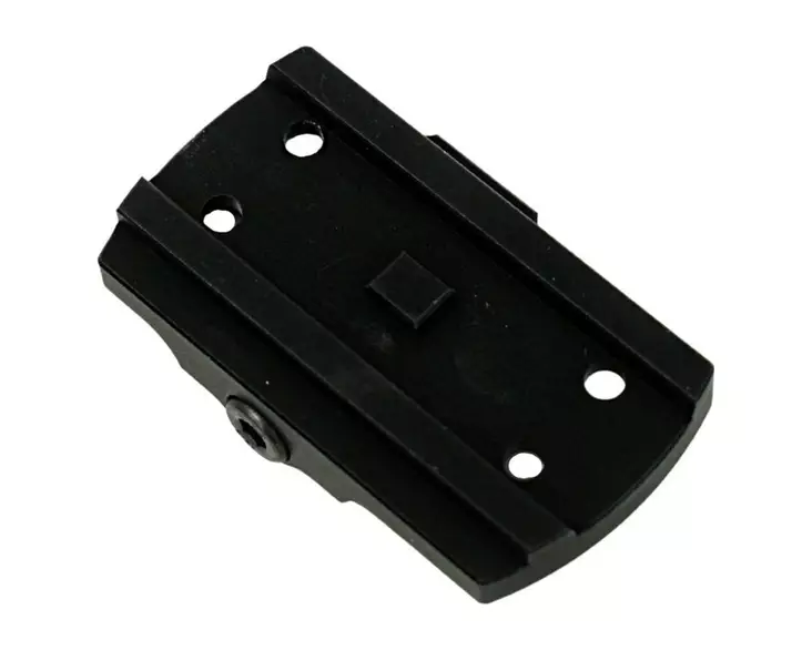 Osuma Aimpoint Style For Sako - Fästen för rödpunktssikten - 6430068625756 - 1