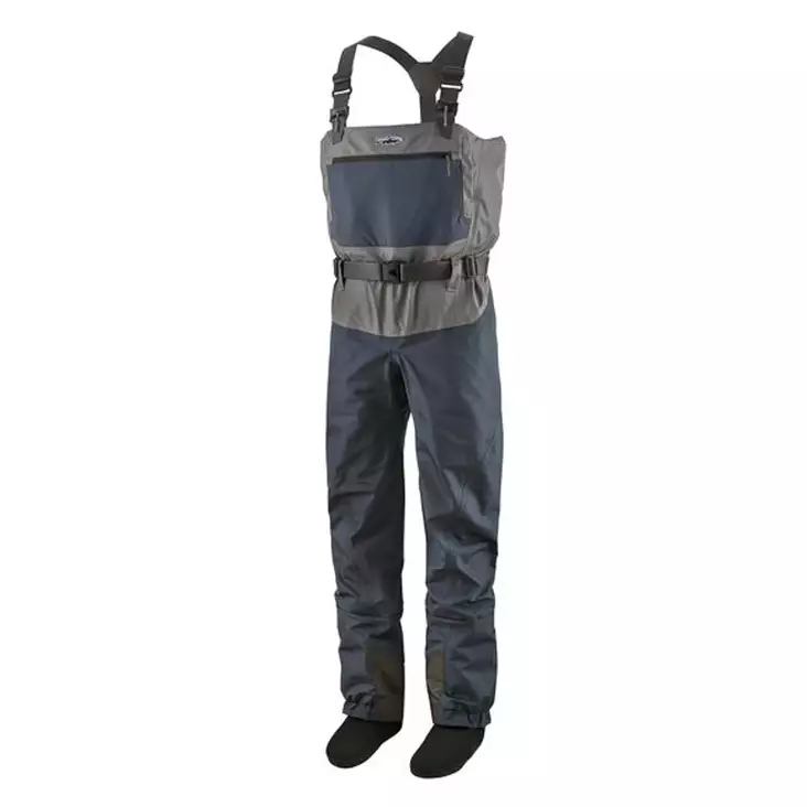 Patagonia M's Swiftcurrent Waders - Vadare - 192964109896 - 1