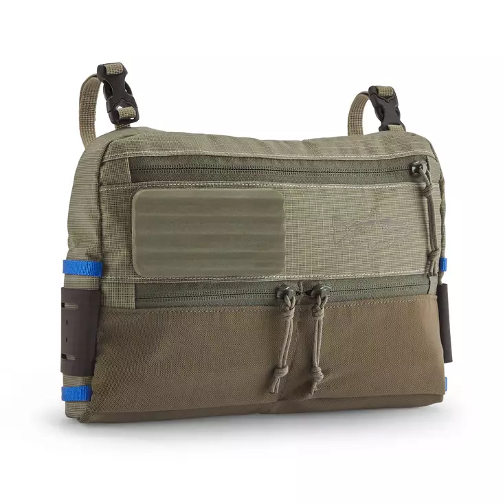 Patagonia Stealth Switch Pack 3 ALL RVGP - Chest packs och midjeväskor - 198077758426 - 1