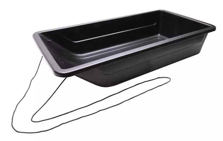 XL - Övrigt tillbehör - 6417512510936 - 2