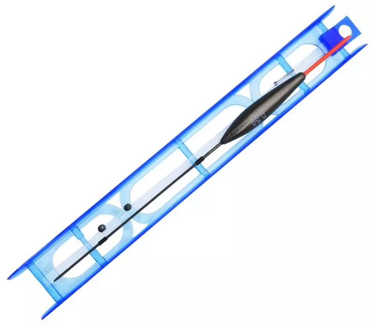 1 - Flöten och riggar - 6417512512466 - 1