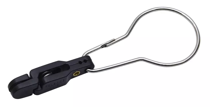 Patriot planer release 4 pcs small - Utlösare och trollingtillbehör - 6417512530606 - 1