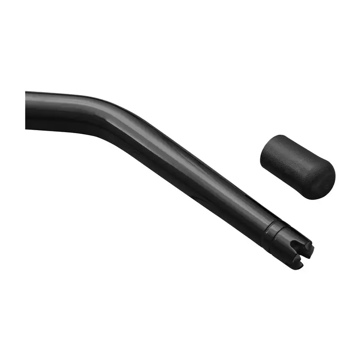 Penn Battalion III Bent Butt 60-130lb - Havsabborrspön & lätta havsspön - 031324065826 - 1