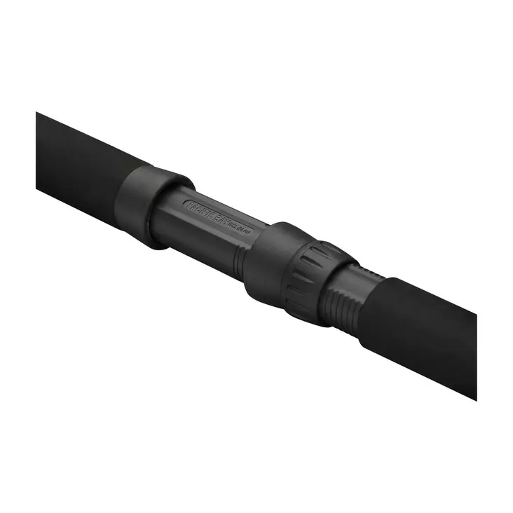 Penn Conflict Deep Drop 7'6'' 800-1500g - Båt- & pilkspön - 031324004016 - 1