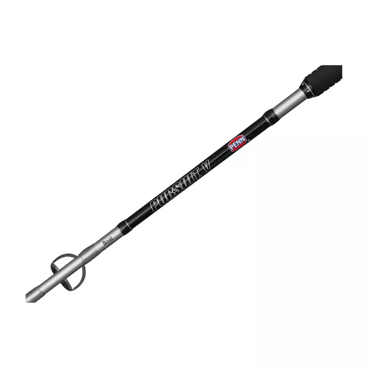 Penn Pursuit V Boat 7' 30-50lb Combo - Havsfiskekombos - 031324016996 - 1