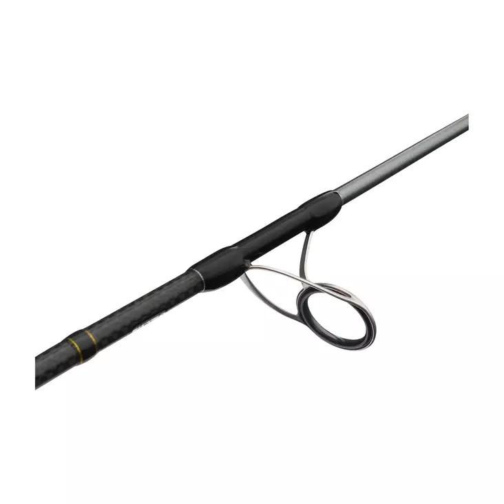 Penn Regiment IV Jigging 6' 180g - Speed- & vertical jigging-spön - 031324066076 - 1