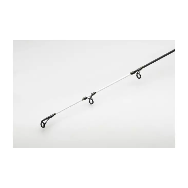 Penn Wrath II Surfcasting 4,53m Combo - Havsfiskekombos - 031324288546 - 1
