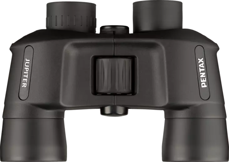 Pentax Jupiter 8x40 - Traditionella kikare - 027075304116 - 1