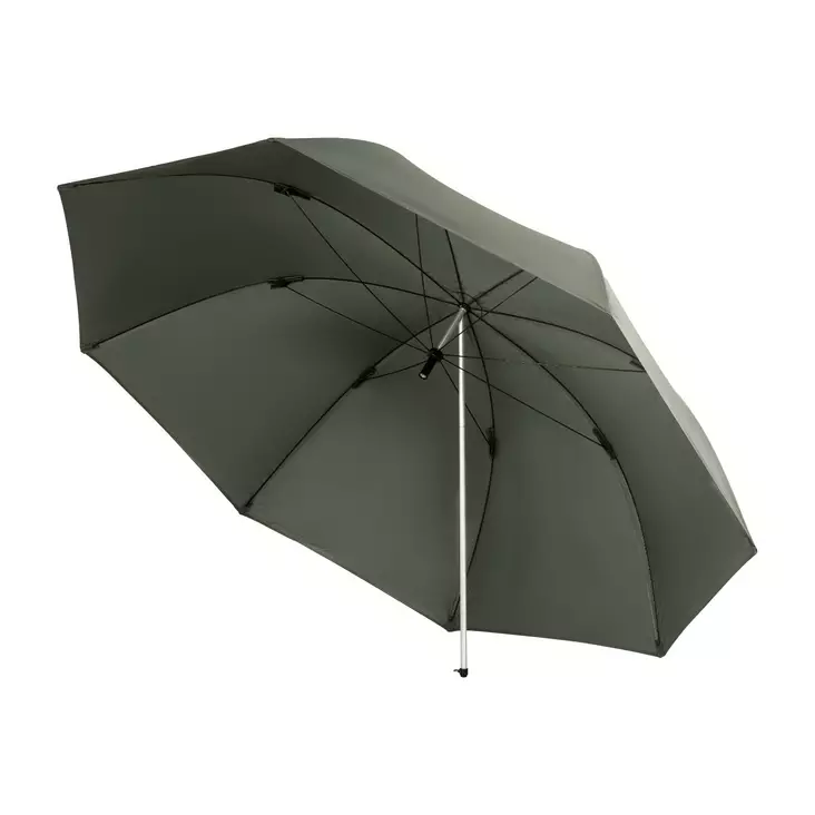 Prologic C-Series 65 SSSB Brolly - Brollies, paviljonger & skydd - 5706301727916 - 1