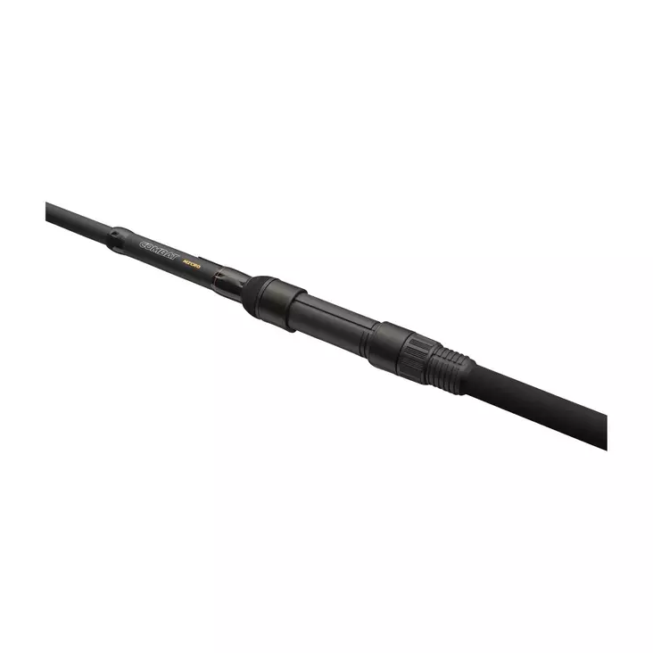 Prologic Combat-Micro 9' 3.50lb - Kompakta & stalking-karpspön - 5706301036056 - 1