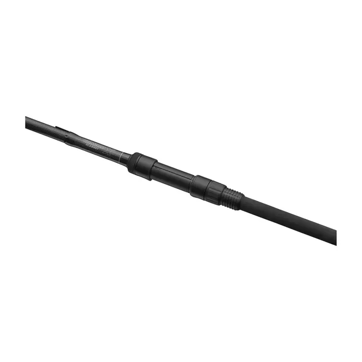 Prologic Combat-X Shrink 12' 3.00lb - Karpspön - 5706301036506 - 1