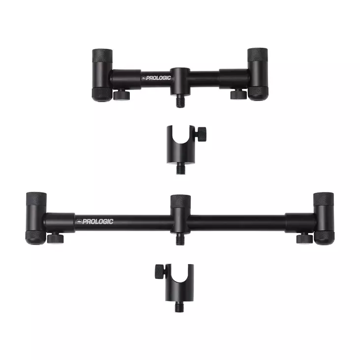 Prologic Element Q/R Buzz Bar 3 Rod - Buzz bars & goal post-system - 5706301726896 - 1