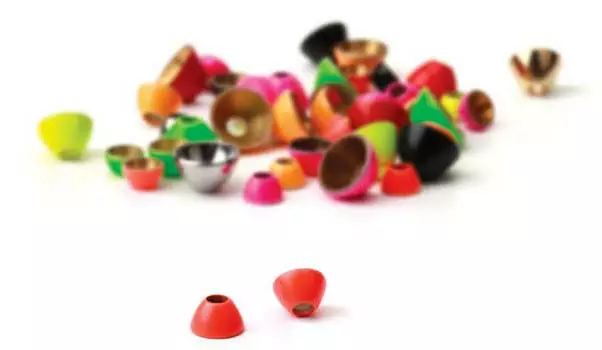 Pro Sportfisher Pro Conehead X-Small - Coneheads och övriga huvud - 9111000016 - 1